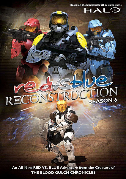 File:RvB Reconstruction DVD.jpg