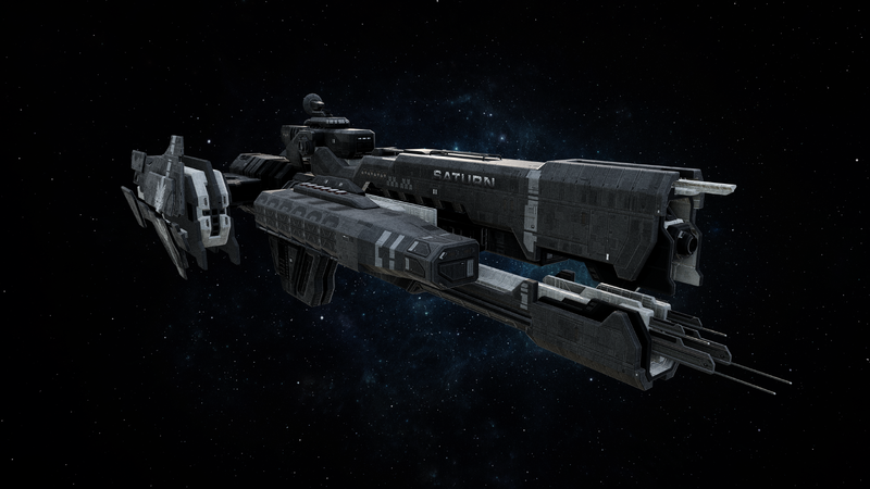 File:AscensionOnAtropos Saturn.png