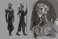 Thumbnail for version as of 17:31, October 5, 2026