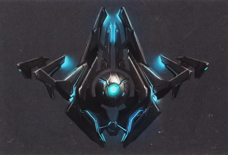 File:H2A Luminary Concept.png