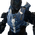 Icon for the Venator chest.