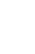 Icon for a skull in Halo 4's main menu (grey due to lack of shader-provided colour tint).
