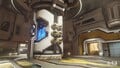 Thumbnail for version as of 15:23, June 26, 2026