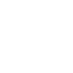 Halo 5: Guardians gametype icon.