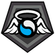 Medal icon for Halo 5: Guardians.