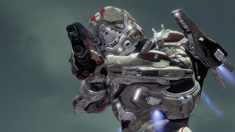 File:H5G Recluse 1.png