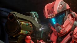 H5Spartan-IVHydra.jpg
