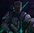 Thumbnail for version as of 15:01, June 22, 2026
