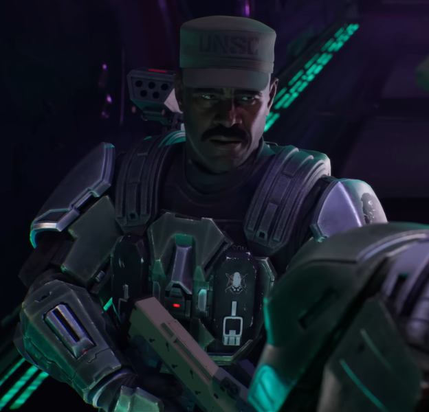 File:HCEV WearingSomethingNice.png