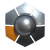 Icon of the Cindershot's base weapon coating.
