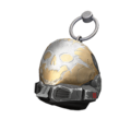 HINF Emile Charm Icon.png