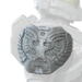 Icon of the HIGHCOM Sentinel Right Shoulder.