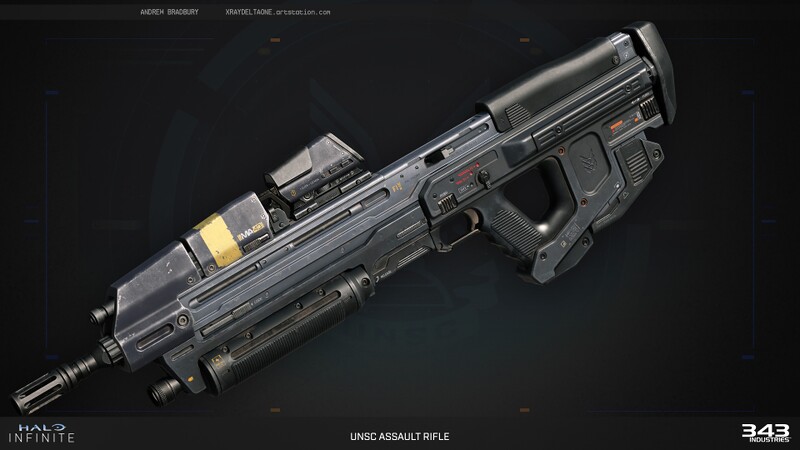 File:HINF MA40AssaultRifle Render 2.jpg