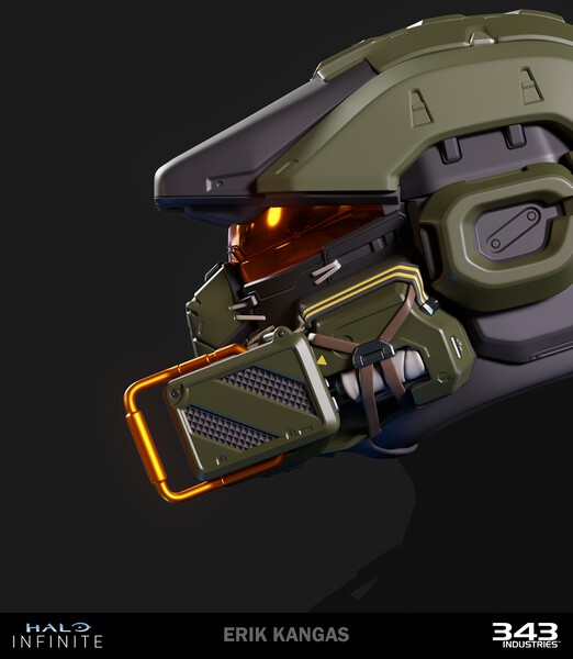 File:HINF MODPCBRN HiPoly Render 1.jpg