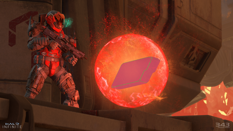 File:HINF PK S2 13.png