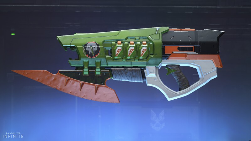 File:HINF PK Shadows 110.jpg