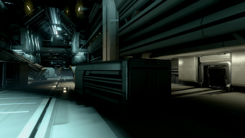 File:HTMCC-H4 AudioLog Infinity 5.png