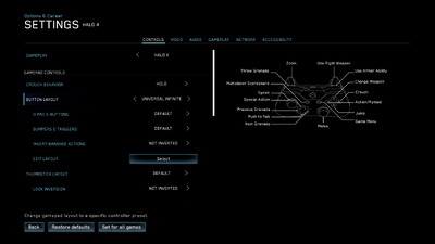 HTMCC-H4 ControllerLayoutUniversalInfinite Menu Screenshot.png