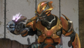 Thumbnail for version as of 22:58, September 7, 2026