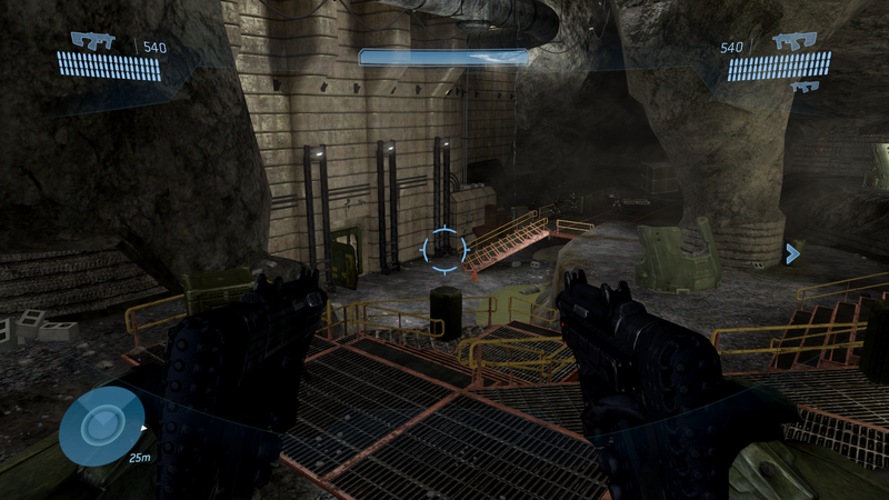 File:HTMCC H3 — TripleWielding FirstPersonView.png