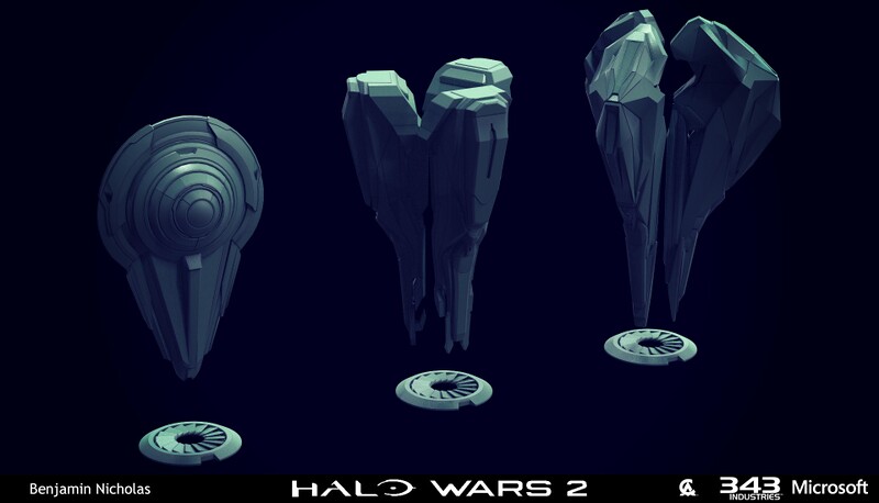 File:HW2 CapturePoints Concept 2.jpg