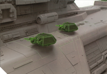 Category:Images of point-defense guns - Halopedia, the Halo wiki