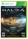 Halo 4 Game of the Year Cover.png