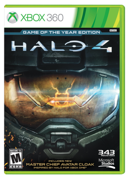 File:Halo 4 Game of the Year Cover.png