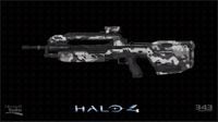Halo 4 dlc armure octobre 2012 8.jpeg