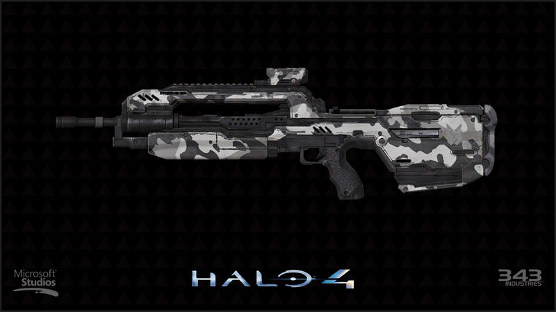 File:Halo 4 dlc armure octobre 2012 8.jpeg