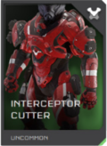 Interceptor Cutter Armor Req.png