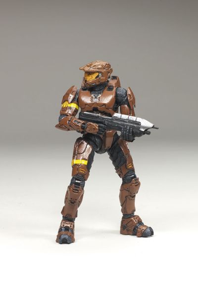 File:MF Misc 12-inch Spartan Mark VI Brown figure.jpg