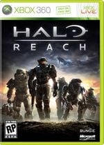 News-Halo Reach.jpg