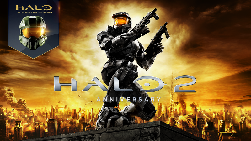 File:The Master Chief Collection - Keyart - H2A.png