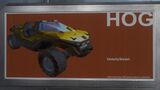 Another advertisment of the 'Hog on the map Breakneck in the Anniversary Map Pack.