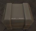H2AUnconventionalWeaponCrate.PNG