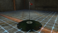 Thumbnail for version as of 06:15, June 10, 2026