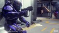 Thumbnail for version as of 21:40, June 13, 2026