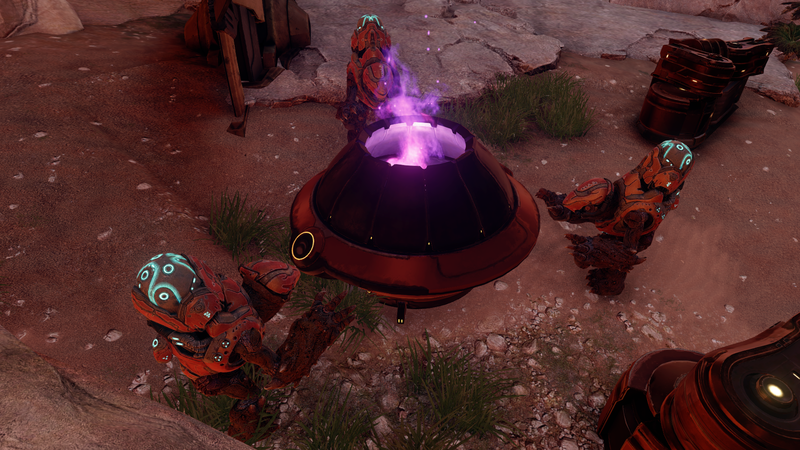 File:H5G-Campfire.png