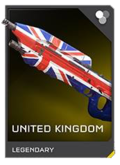 United Kingdom assault rifle REQ image.