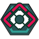 Medal icon for Halo 5: Guardians.