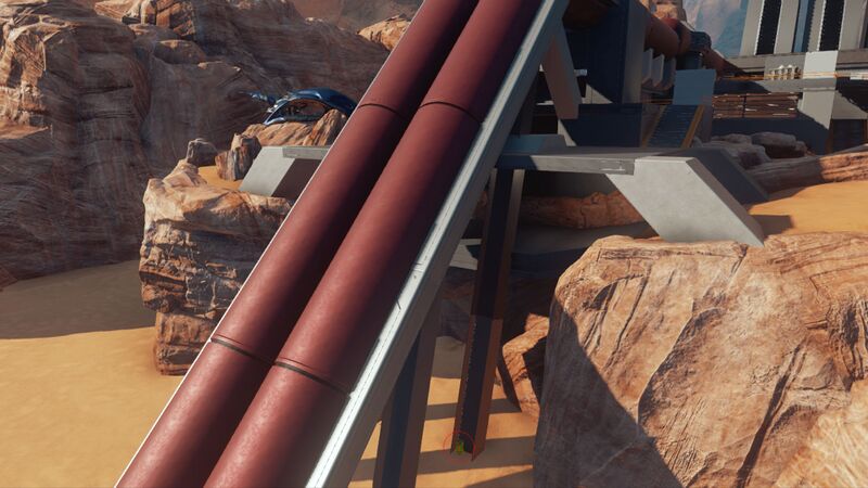 File:H5MP Pioneer-EasterEgg3.jpg