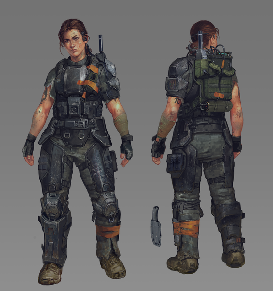 File:HCEV Concept Williams.png