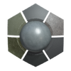 Icon for the Thrall's Bane armor coating.
