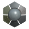 Icon for the Thrall's Bane armor coating.