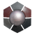 Icon for the Warning Glyphs armor coating.
