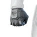 Icon for the ATX gloves.
