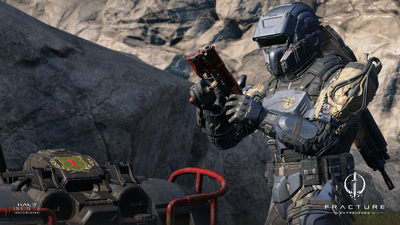 Rasetsu - Armor - Halopedia, the Halo wiki