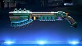 Thumbnail for version as of 20:54, August 6, 2025