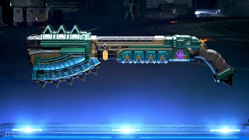 File:HINF PK Shadows 051.jpg